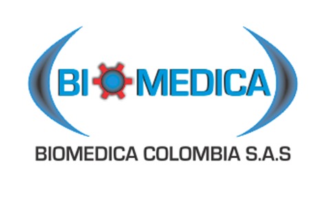 BIOMÉDICA COLOMBIA