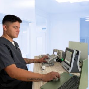Calibración y calificación 24 de junio Calibración y calificación de equipos médicos