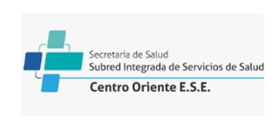 Centro Oriente Centro Oriente