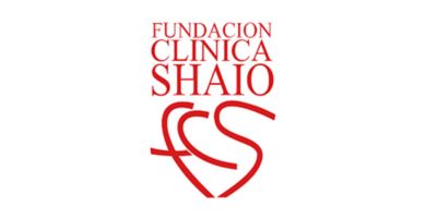 Fundación shaio Fundación shaio