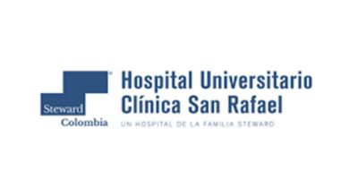 Hospital Clinica San Rafael Hospital Clinica San Rafael