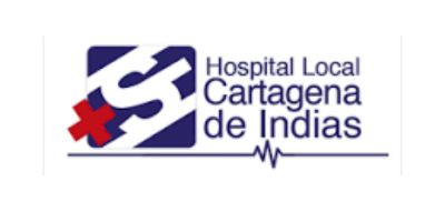 Hospital Local Cartagena de Indias Hospital Local Cartagena