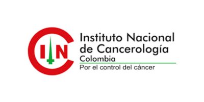 Instituto de Cancerología