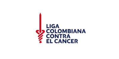 Liga contra el cancer Liga contra el cancer