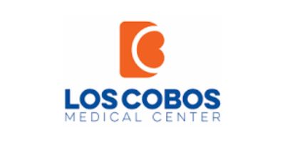 Los cobos Los cobos