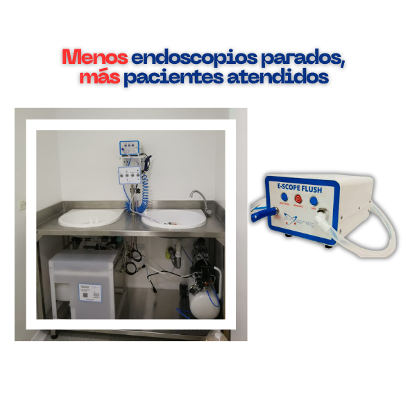 sistema de irrigación 1