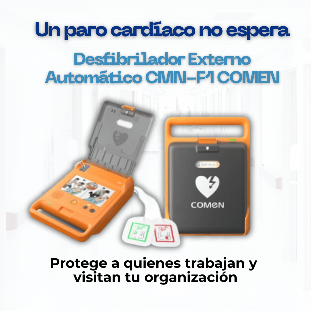 desfibrilador 3